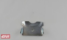 Scharnierhalterung GiVi für E10 / E20 / E45