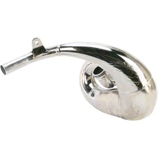 FMF Racing Gnarly Pipe - '11-'16 200 XC-W 025143