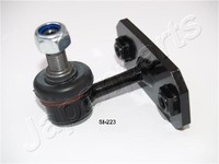 Stabilisator Link Toyota P. Toyota Land Cruiser 84- PR