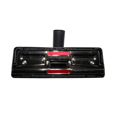 Electrolux Ugello Per Pavimenti PowerPro Per Il Pozzo Q6, Q7, Q8