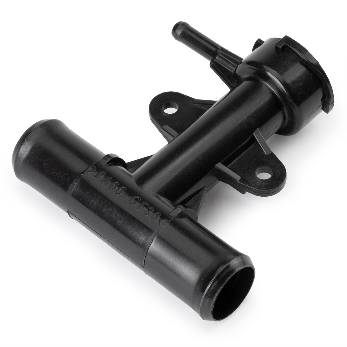 Radiator Filler Neck For Nissan Versa March Infiniti 21418-1HK3A