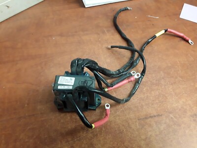 Benning Transformer 159 AE/14(07) Z200HE, B.Nr.PO-00186182/11