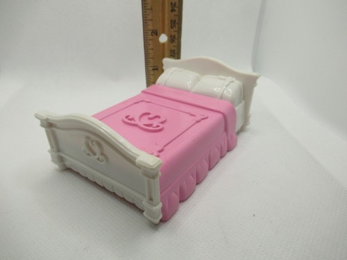 Fisher Price Sweet Streets replacement piece PICK YOUR PIECE(s) UPDATED 6/24/25 - Picture 18 of 176