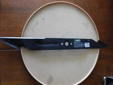 EGO PRODUCTS 56V 21" TRIPLE-CUT LAWNMOWER CUTTING BLADE #AB2100/3705938000