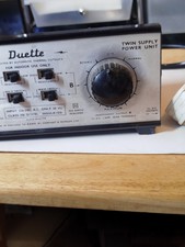 The Lord Of The Tools 3PCS Regolatore Velocità PWM Per Modellismo - DC 6V-28V 3A, Compatibile Hornby - Foto 7