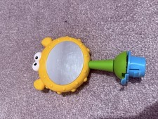 Bright Starts Finding Nemo