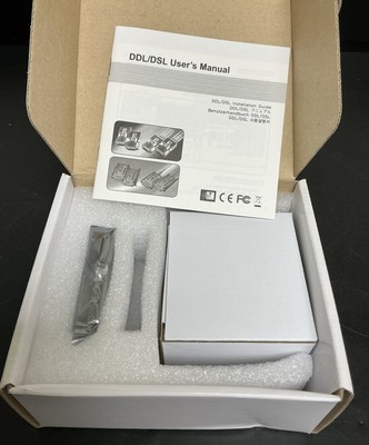 Ophit DDL RX Optical DVI Extender