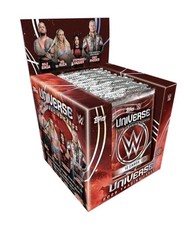 2026 Topps Stadium Club WWE Wrestling Guide in-content 11
