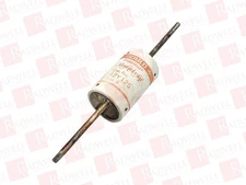 MERSEN A2Y125-4 / A2Y1254 (NEW IN BOX)