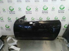 Porte avant et accessoires Ford COUGAR