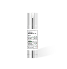 VT COSMETICS CICA Reedle Shot 300 50ml The Pore-Tightening Essence