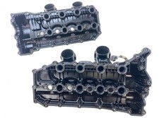 Range Rover Sport II (L494) VA2660589 Set Mit Ansaug Verteiler LR034993