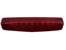 Bremsleuchte dritte Zusatzbremsleuchte Rücklicht Rückleuchte passt für OPEL