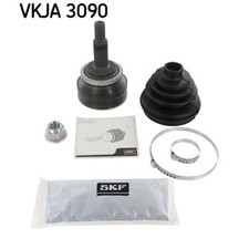 Joints Volvo 440