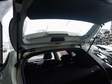 Verin de hayon / de capot Mg ZS
