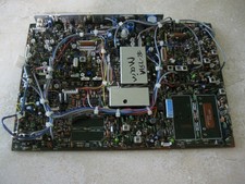 Icom IC-751A MAIN Unit in Excellent shape and working as it should