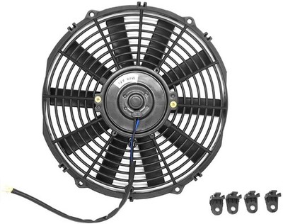DC 80W Solar Fan Kit Solar Attic Fan for Greenhouse Attic Garden