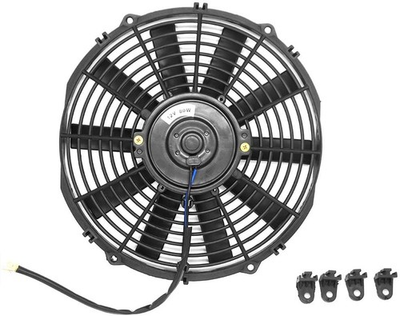 #ad DC 80W Solar Fan Kit Solar Attic Fan for Greenhouse Attic Garden $29.99