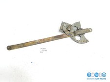 Lève vitre BMW 1802