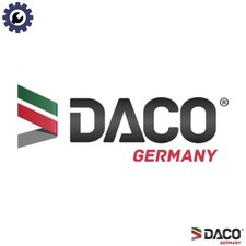 GAS SPRING BONNET SG0311 FOR BMW 5/E61/E60 N43B20A N46B20B N47D20C/A M47D20 2.0L