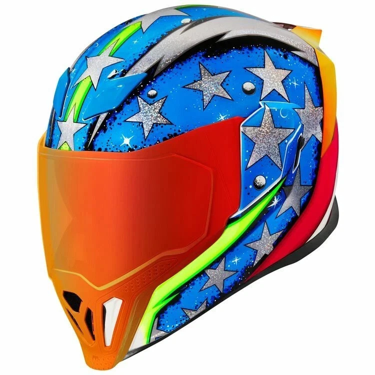 bike helmet for kayaking Let's Talk Whitewater Helmets  River Station Gear