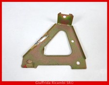 Pare-choc arrière Alfa Romeo ALFA 166