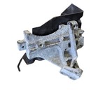 Glow Plug Control Module Bracket 2006-2010 6.6L LBZ LMM Duramax 8980006072 OEM