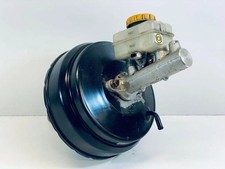 SUBARU FORESTER SG Unterdruck-Bremskraftverstärker 26402SA070 1.99 30677439