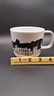 Assietts And Compagnie Landscape Mug By Béatrice Pene Lassus  — photo 3