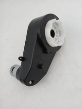 12V 550 Gearbox Motor Assembly for Kids Ride-On Car 35000RPM WSJ Drive Part