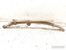 Ressort divers Mitsubishi L200