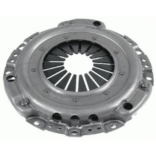 Disque d'embrayage Mercedes 200