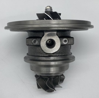 Fiat 1.9JTD Turbolader RHF4 (03-07) - PUNTO/DOBLO Multijet 8V
