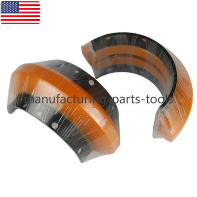 #ad #ad Coupling E40 FIT FOR OMEGA Kaiser Sullair Air Compressor Coupling Element US $224.98