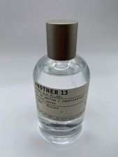 LE LABO ANOTHER 13 EAU DE PARFUM SPRAY FOR UNISEX - 3.4 OZ/100 ML - AUTHENTIC
