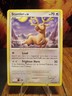 2007 Pokemon Secret Wonders Stantler #113