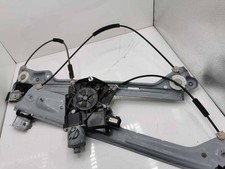 Alzavetro elettrico porta anteriore Cadillac Escalade IV 2016 151030L713A