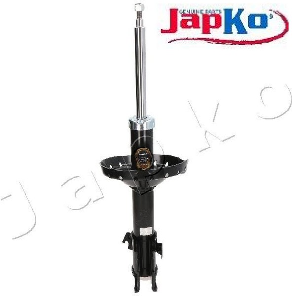 Japko MJ70048 StoßDäMpfer StossdäMpfer Vorderachse Vorne FüR Subaru-image