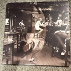 Led Zeppelin Vinyl In Through the Out Door LP Rock Swan Song 12" 33 RPM Stereo