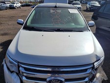 Local Pickup Only Hood Fits 11-14 Edge 1452086 Local Pickup Only Hood Fits 11-14 Edge 1452086