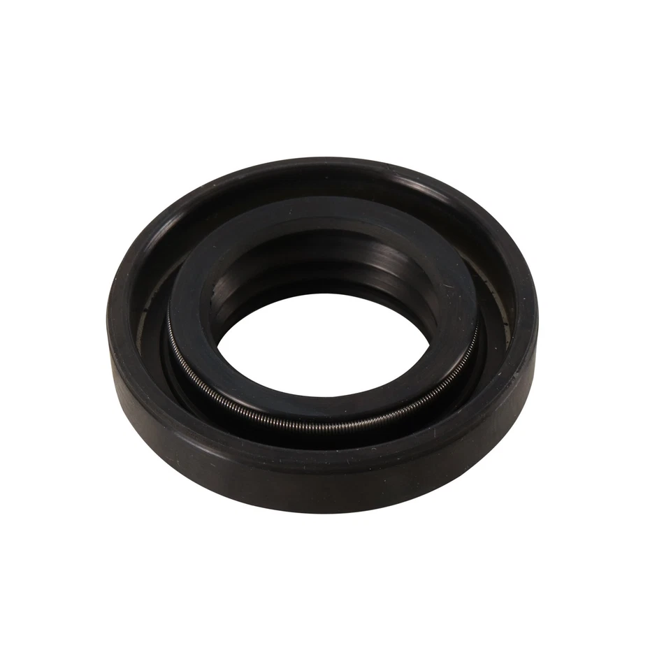 New Pivot Works Wheel Bearing Kit PWFWK-H33-000 For Honda CR 80 R 80 81 82 - Image 4 of 4