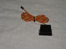 Idatalink Maestro Harness HRN OBD Connector 2 pin Harness