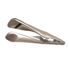 Remington Pro Multi-Styler with Twist & Curl Technology Ceramic Multi