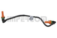 Kraftstoffleitung Original Imperium 230156 FüR VW Bora 1 1J2 Golf 4 1J1 Variant