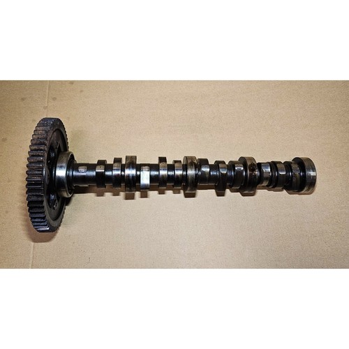 John Deere 4024HT Camshaft R528189 A12244013 (182)