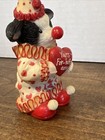Bild 13 von 18