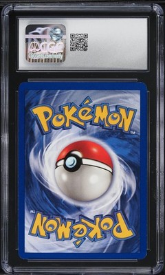 ポケモンカード 英語版 Jungle Magneton 11/62 ホロ Magneton 11/62 Fossil Holo for sale online | eBay