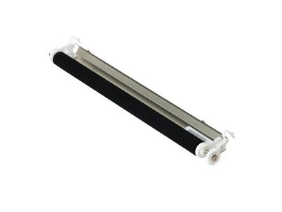 Genuine Konica Minolta A161R71433 2ND Image Transfer Roller Assy C224 C454 C308