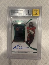 2022 Panini Flawless Football Cards Checklist 19