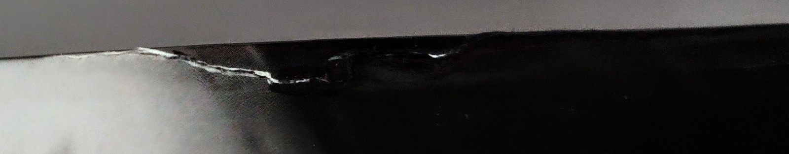 Picture 3 of 5
